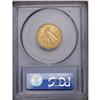 Image 4 : 1909-D $5 MS64 PCGS. This issue is the 