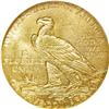 Image 2 : 1911-S $5 MS65 NGC. Although produced i