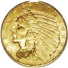 Image 1 : "1913 $5 MS64 PCGS. Like the 1912, to wh"