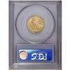 Image 4 : "1913 $5 MS64 PCGS. Like the 1912, to wh"