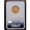 Image 2 : 1914 $5 MS62 NGC. A very pleasing coin 