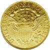 Image 2 : 1799 $10 Small Stars Obverse--Ex-Jewelr