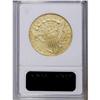 Image 4 : 1799 $10 Small Stars Obverse--Ex-Jewelr
