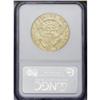 Image 4 : 1804 $10 Crosslet 4 AU55 NGC. Breen-684