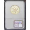 Image 4 : 1845-O $10 AU53 NGC. This crisply struc
