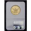 Image 4 : 1847 $10 MS61 NGC. Available in lower g