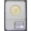 Image 4 : 1849-O $10 AU55 NGC. A very rare date a