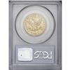 Image 4 : 1872-CC $10 VF25 PCGS. The 1870-CC is t