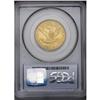 Image 4 : 1904 $10 MS64 PCGS. This gorgeous near-