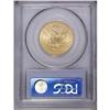 Image 4 : 1905 $10 MS64 PCGS. Far from rare in lo
