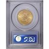 Image 4 : 1906-O $10 MS63 PCGS. This sharply stru