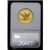 Image 4 : 1864 $10 PR64 Deep Cameo NGC. 1864[$10]