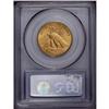 Image 4 : 1910-D $10 MS65 PCGS. An outstanding ty