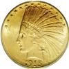 Image 1 : 1913-S $10 MS62 PCGS.From The Alexander