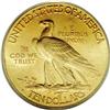 Image 2 : 1913-S $10 MS62 PCGS.From The Alexander