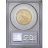 Image 4 : 1913-S $10 MS62 PCGS.From The Alexander