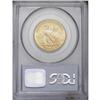 Image 4 : 1914-D $10 MS65 PCGS.From The Alexander