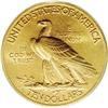 Image 2 : 1915-S $10 MS63 PCGS. Any San Francisco