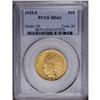 Image 3 : 1915-S $10 MS63 PCGS. Any San Francisco