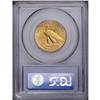 Image 4 : 1915-S $10 MS63 PCGS. Any San Francisco