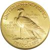 Image 2 : 1926 $10 MS64 NGC. This 1926 eagle disp