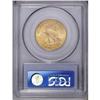 Image 4 : 1926 $10 MS64 PCGS. Save for occasional