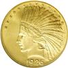 Image 1 : 1926 $10 MS65 NGC. The 1926 ten dollar 