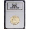 Image 3 : 1926 $10 MS66 NGC.From The Alexander Co