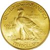 Image 2 : "1932 $10 MS64 PCGS. A lovely, high-end "
