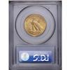 Image 4 : "1932 $10 MS64 PCGS. A lovely, high-end "