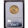 Image 2 : 1932 $10 MS64 NGC. Boldly struck with f