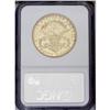 Image 4 : 1882-CC $20 AU55 Prooflike NGC. As of (