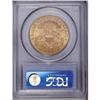 Image 2 : 1903 $20 MS64 PCGS. A lower mintage dou