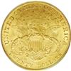 Image 2 : 1904 $20 MS65 PCGS. 1904[$20] MS65 PCGS