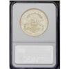 Image 4 : 1904 $20 MS65 S NGC. Although not desig