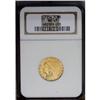 Image 3 : 1904 $20 MS65 NGC. A lovely Gem quality