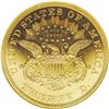 Image 2 : 1872 $20 PR63 Cameo NGC. This is a plea
