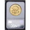 Image 4 : 1872 $20 PR63 Cameo NGC. This is a plea