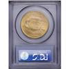 Image 4 : 1908 $20 No Motto MS66 PCGS. Originally