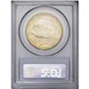 Image 4 : 1910-D $20 MS65 PCGS. The most notewort
