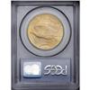 Image 4 : 1910-D $20 MS66 PCGS. While several hun