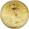 Image 1 : 1911 $20 MS64 PCGS. The radiant apricot