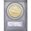 Image 4 : 1911 $20 MS64 PCGS. The radiant apricot