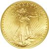 Image 1 : 1911-D $20 MS66 PCGS. 1911-D[$20] MS66 