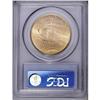 Image 4 : 1911-D $20 MS66 PCGS. 1911-D[$20] MS66 