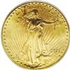 Image 1 : 1911-D/D $20 MS66 PCGS. Breen-7383. Rep