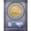 Image 4 : 1911-D $20 MS66 PCGS. Rich mint luster 