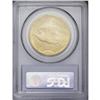 Image 4 : 1912 $20 MS64 PCGS. Bright and satiny w