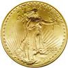 Image 1 : 1912 $20 MS65 NGC. Fewer double eagles 