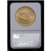 Image 4 : 1912 $20 MS65 NGC. Fewer double eagles 